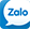 Logo zalo