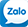 Logo zalo