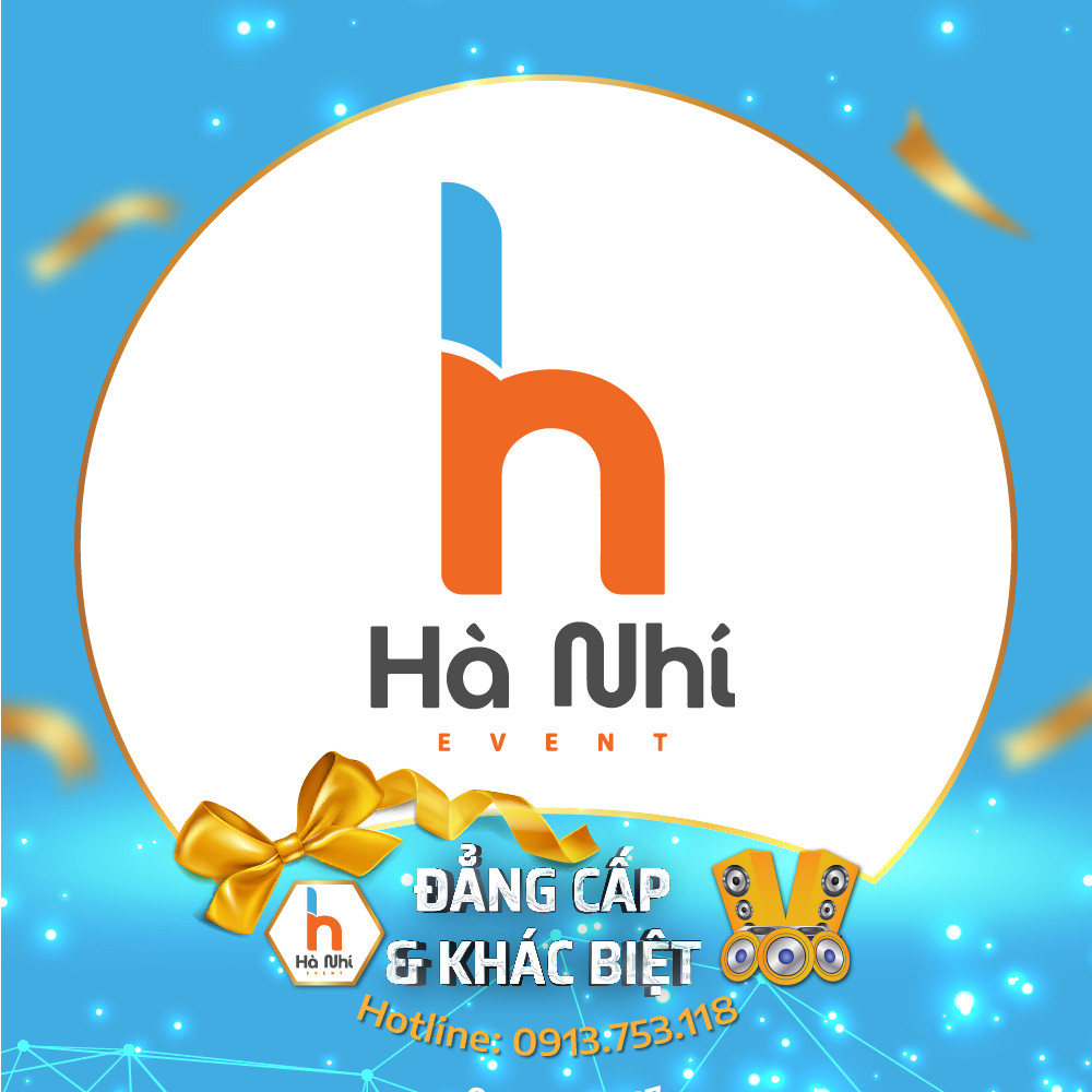TỔ CHỨC SỰ KIỆN HÀ NHÍ - ĐƠN VỊ TỔ CHỨC SỰ KIỆN CHUYÊN NGHIỆP TẠI PHAN THIẾT - BÌNH THUẬN