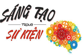 Tổ chức sự kiện chuyên nghiệp Bình Thuận, Ninh Thuận. Tổ chức sự kiện trọn gói tại Phan Thiết - Bình Thuận, Ninh Thuận - Phang Rang - Ninh Chữ. Combo trọn gói âm thanh ánh sáng, sân khấu, DJ tại Mũi Né - Phan Thiết - Bình Thuận, Ninh Chữ - Phang Rang - Vĩnh Hy - Ninh Thuận