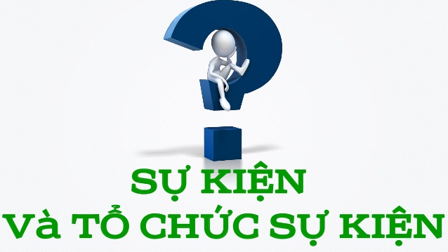 CÔNG TY TỔ CHỨC SỰ KIỆN TRỌN GÓI CHUYÊN NGHIỆP TẠI PHAN THIẾT - BÌNH THUẬN, NINH CHỮ - VĨNH HY - NINH THUẬN - TẠO ẤN TƯỢNG ĐỘT PHÁ
