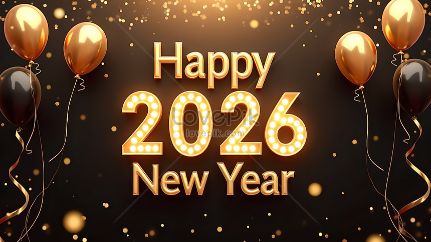 Cung Cấp Âm Thanh Ánh Sáng – Sân Khấu – Màn Hình LED Hội Nghị, Year End Party Tại Phan Thiết - Bình Thuận - Ninh Thuận - Ninh Chữ - Phang Rang - Vĩnh Hy