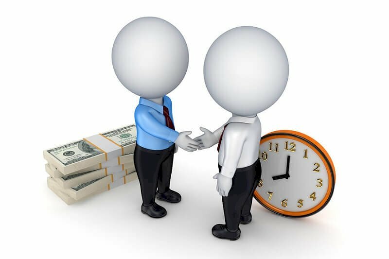 Mời Hợp Tác Kinh Doanh, Góp Vốn Đầu Tư Tổ Chức Sự Kiện tại Bình Thuận, Ninh Thuận