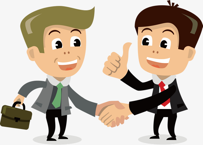 Lời Mời Góp Vốn Đầu Tư Kinh Doanh Tổ Chức Sự Kiện Tại Bình Thuận, Ninh Thuận