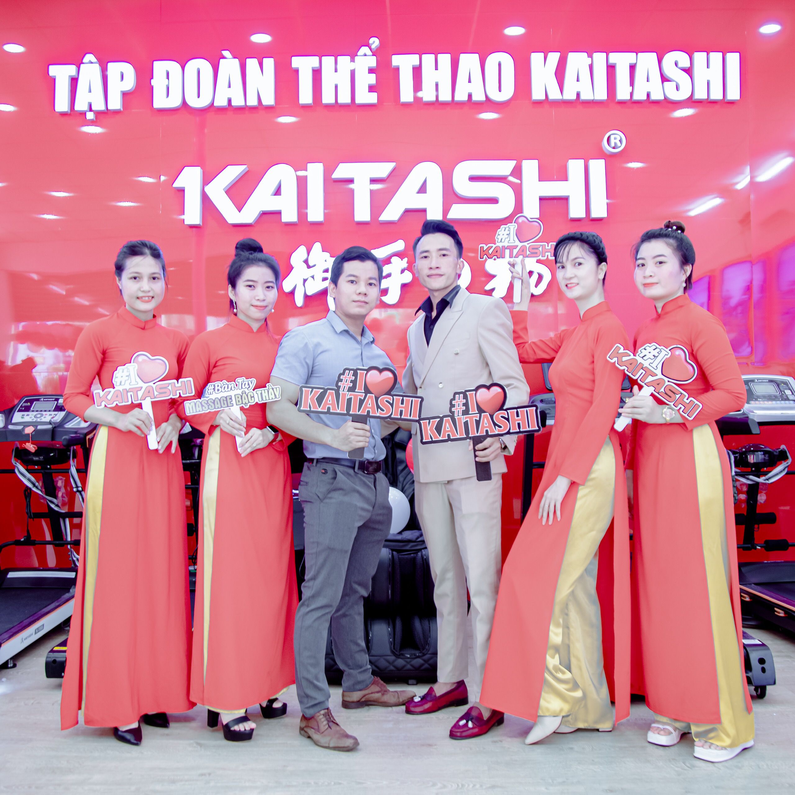 TỔ CHỨC LỄ KHAI TRƯƠNG TRỌN GÓI,CHUYÊN NGHIỆP