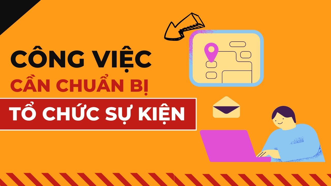 Công ty tổ chức sự kiện Phan Thiết Bình Thuận