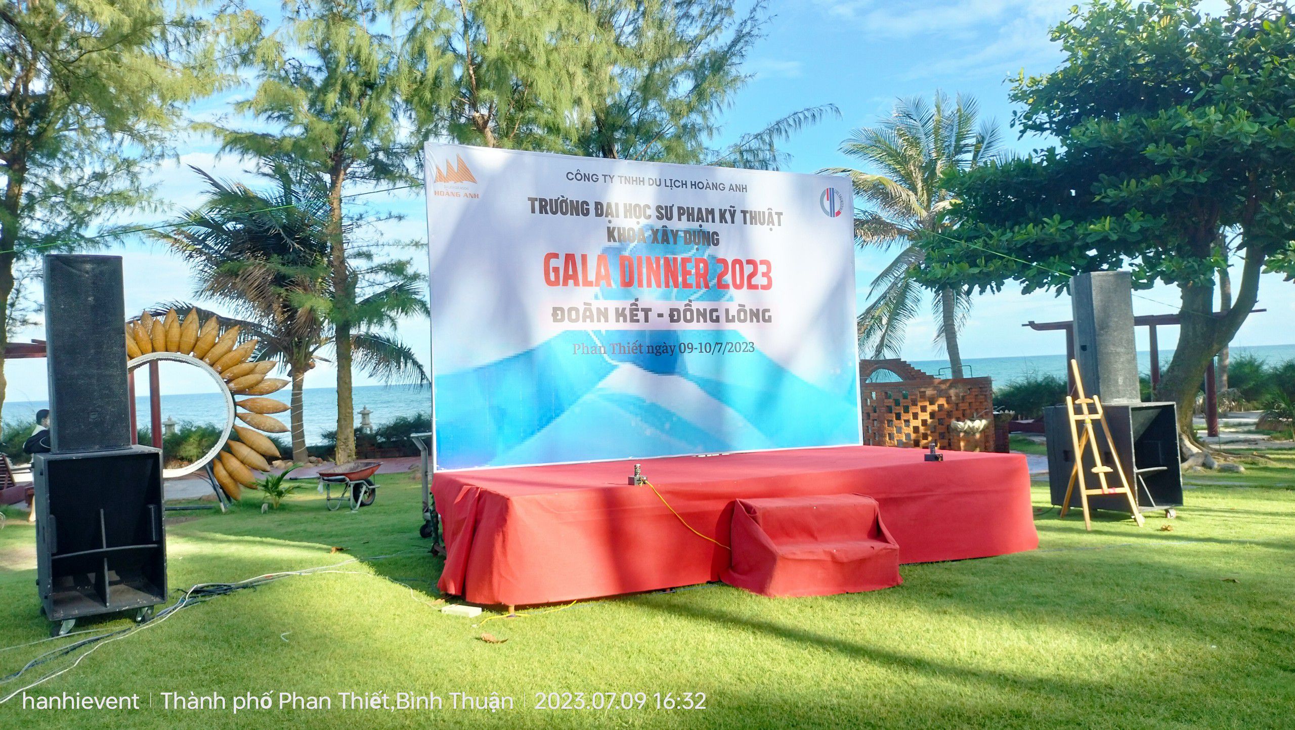 <a href='/'><a href='/'>Tổ chức gala dinner,<a href='/'>Tổ chức gala dinner, team building tại Phan Thiết Bình Thuận</a></a>,<a href='/'><a href='/'>Tổ chức gala dinner,<a href='/'>Tổ chức gala dinner, team building tại Phan Thiết Bình Thuận</a></a>, team building trọn gói Mũi Né Phan Thiết Bình Thuận</a></a> trọn gói Bình Thuận