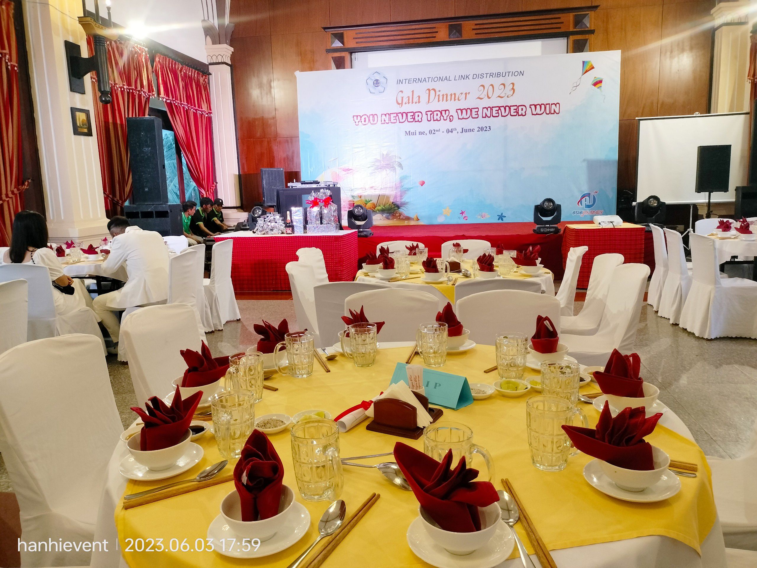 <a href='/'><a href='/'>Tổ chức gala dinner,<a href='/'>Tổ chức gala dinner, team building tại Phan Thiết Bình Thuận</a></a>,<a href='/'><a href='/'>Tổ chức gala dinner,<a href='/'>Tổ chức gala dinner, team building tại Phan Thiết Bình Thuận</a></a>, team building trọn gói Mũi Né Phan Thiết Bình Thuận</a></a> tại Bình Thuận
