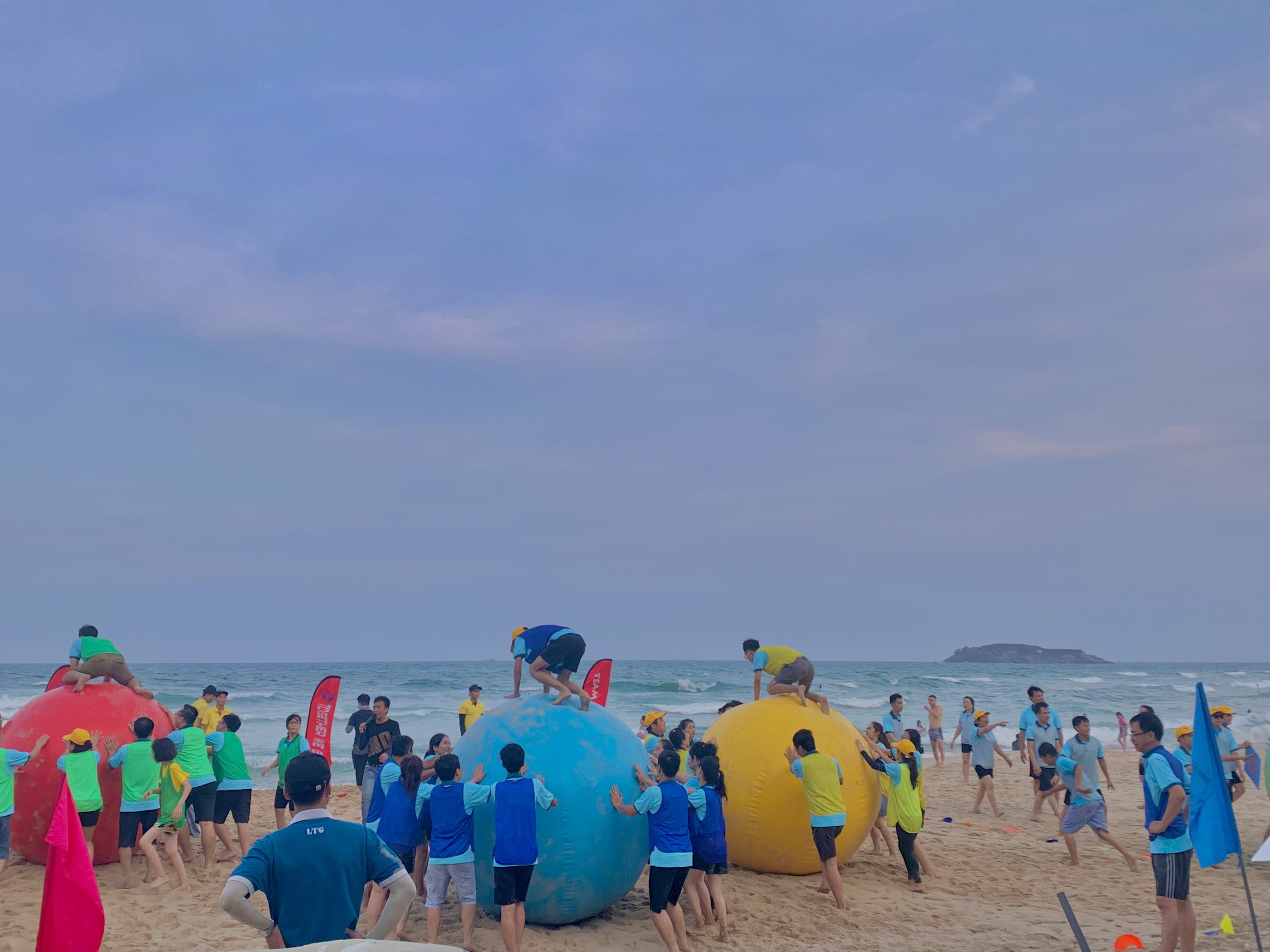 <a href='/'><a href='/'><a href='/'>Tổ chức team building,<a href='/'>Tổ chức team building, gala dinner trọn gói tại Mũi Né Phan Thiết Bình Thuận</a></a>,<a href='/'><a href='/'>Tổ chức team building,<a href='/'>Tổ chức team building, gala dinner trọn gói tại Mũi Né Phan Thiết Bình Thuận</a></a>, game tool trọn gói tại Mũi Né Phan Thiết Bình Thuận</a></a>,<a href='/'><a href='/'><a href='/'>Tổ chức team building,<a href='/'>Tổ chức team building, gala dinner trọn gói tại Mũi Né Phan Thiết Bình Thuận</a></a>,<a href='/'><a href='/'>Tổ chức team building,<a href='/'>Tổ chức team building, gala dinner trọn gói tại Mũi Né Phan Thiết Bình Thuận</a></a>, game tool trọn gói tại Mũi Né Phan Thiết Bình Thuận</a></a>, game tool trọn gói Mũi Né Phan Thiết</a></a> trọn gói chuyên nghiệp Mũi Né Phan Thiết