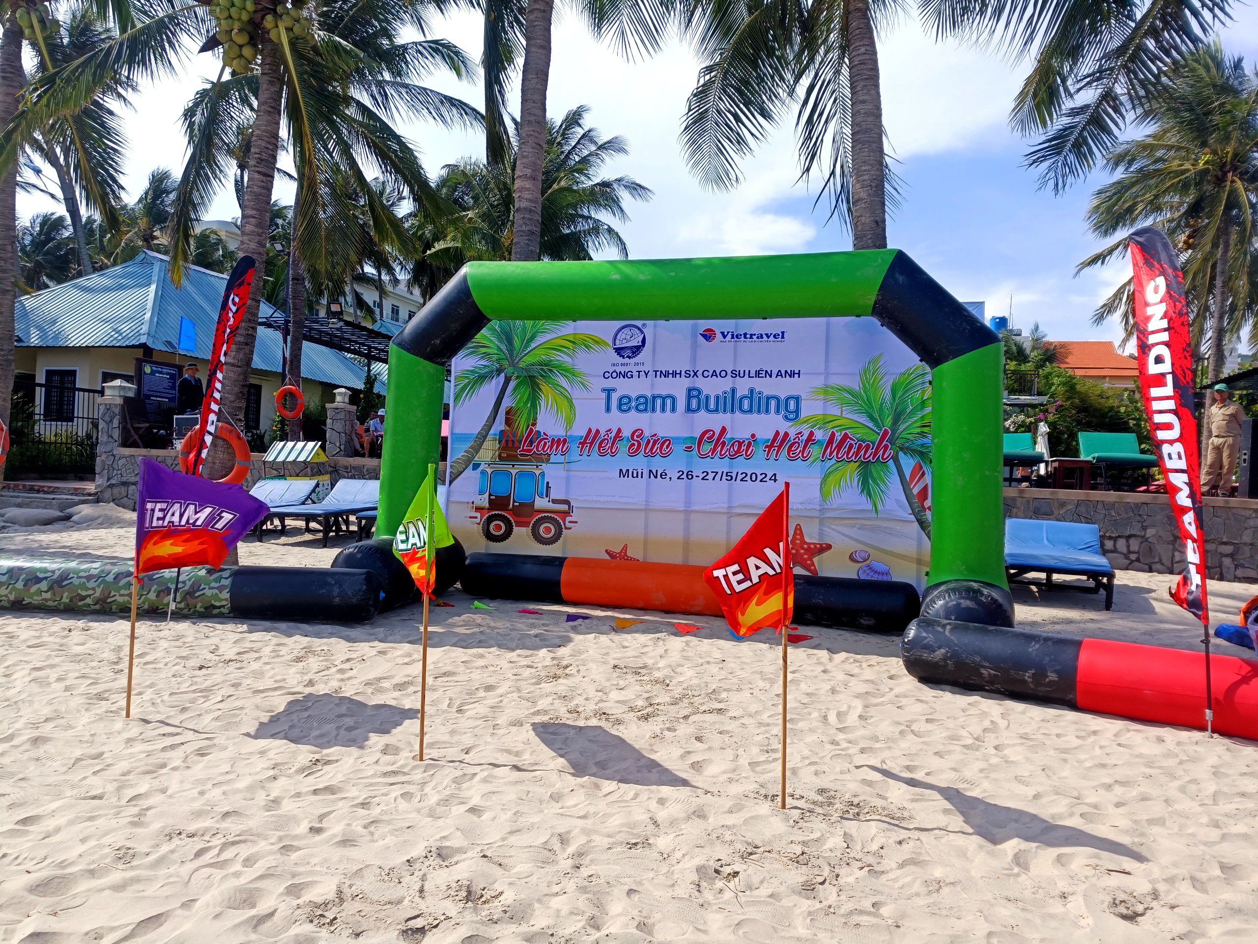 <a href='/'><a href='/'><a href='/'>Tổ chức team building,<a href='/'>Tổ chức team building, gala dinner trọn gói tại Mũi Né Phan Thiết Bình Thuận</a></a>,<a href='/'><a href='/'>Tổ chức team building,<a href='/'>Tổ chức team building, gala dinner trọn gói tại Mũi Né Phan Thiết Bình Thuận</a></a>, game tool trọn gói tại Mũi Né Phan Thiết Bình Thuận</a></a>,<a href='/'><a href='/'><a href='/'>Tổ chức team building,<a href='/'>Tổ chức team building, gala dinner trọn gói tại Mũi Né Phan Thiết Bình Thuận</a></a>,<a href='/'><a href='/'>Tổ chức team building,<a href='/'>Tổ chức team building, gala dinner trọn gói tại Mũi Né Phan Thiết Bình Thuận</a></a>, game tool trọn gói tại Mũi Né Phan Thiết Bình Thuận</a></a>, game tool trọn gói Mũi Né Phan Thiết</a></a> chuyên nghiệp trọn gói Phan Thiết Mũi Né Bình Thuận