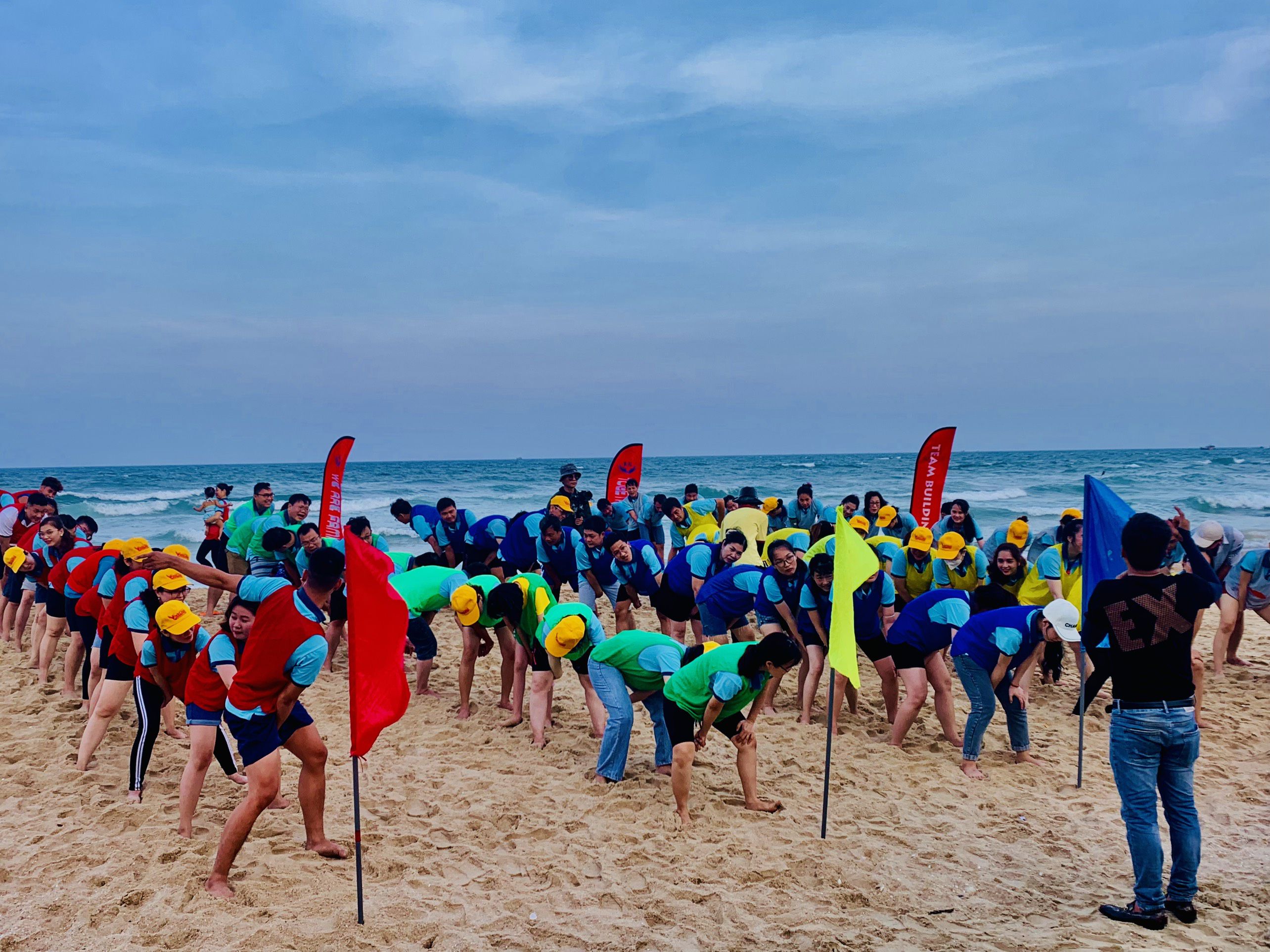 <a href='/'><a href='/'><a href='/'>Tổ chức team building,<a href='/'>Tổ chức team building, gala dinner trọn gói tại Mũi Né Phan Thiết Bình Thuận</a></a>,<a href='/'><a href='/'>Tổ chức team building,<a href='/'>Tổ chức team building, gala dinner trọn gói tại Mũi Né Phan Thiết Bình Thuận</a></a>, game tool trọn gói tại Mũi Né Phan Thiết Bình Thuận</a></a>,<a href='/'><a href='/'><a href='/'>Tổ chức team building,<a href='/'>Tổ chức team building, gala dinner trọn gói tại Mũi Né Phan Thiết Bình Thuận</a></a>,<a href='/'><a href='/'>Tổ chức team building,<a href='/'>Tổ chức team building, gala dinner trọn gói tại Mũi Né Phan Thiết Bình Thuận</a></a>, game tool trọn gói tại Mũi Né Phan Thiết Bình Thuận</a></a>, game tool trọn gói Mũi Né Phan Thiết</a></a> chuyên nghiệp trọn gói tại Mũi Né Phan Thiết Bình Thuận