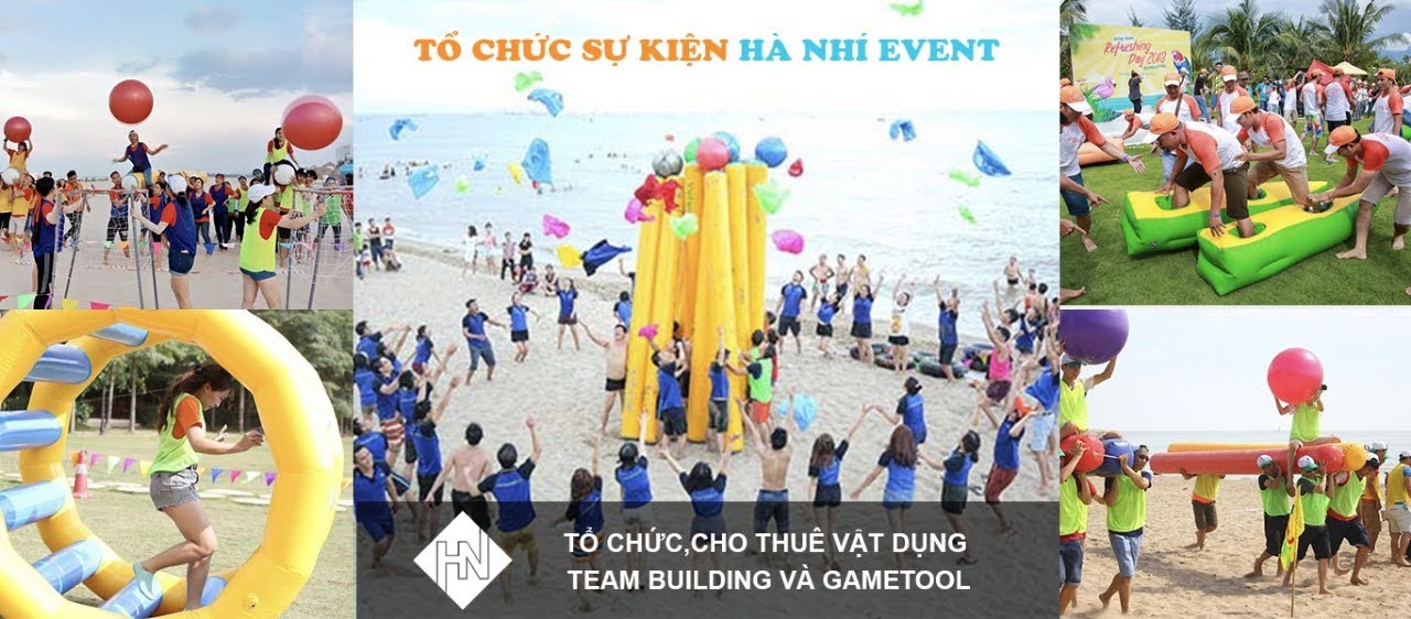 <a href='/'><a href='/'><a href='/'><a href='/'>Tổ chức team building,<a href='/'>Tổ chức team building, gala dinner trọn gói tại Mũi Né Phan Thiết Bình Thuận</a></a>,<a href='/'><a href='/'>Tổ chức team building,<a href='/'>Tổ chức team building, gala dinner trọn gói tại Mũi Né Phan Thiết Bình Thuận</a></a>, game tool trọn gói tại Mũi Né Phan Thiết Bình Thuận</a></a>,<a href='/'><a href='/'><a href='/'>Tổ chức team building,<a href='/'>Tổ chức team building, gala dinner trọn gói tại Mũi Né Phan Thiết Bình Thuận</a></a>,<a href='/'><a href='/'>Tổ chức team building,<a href='/'>Tổ chức team building, gala dinner trọn gói tại Mũi Né Phan Thiết Bình Thuận</a></a>, game tool trọn gói tại Mũi Né Phan Thiết Bình Thuận</a></a>, game tool trọn gói Mũi Né Phan Thiết</a></a> trọn gói Mũi Né Phan Thiết</a> Bình Thuận