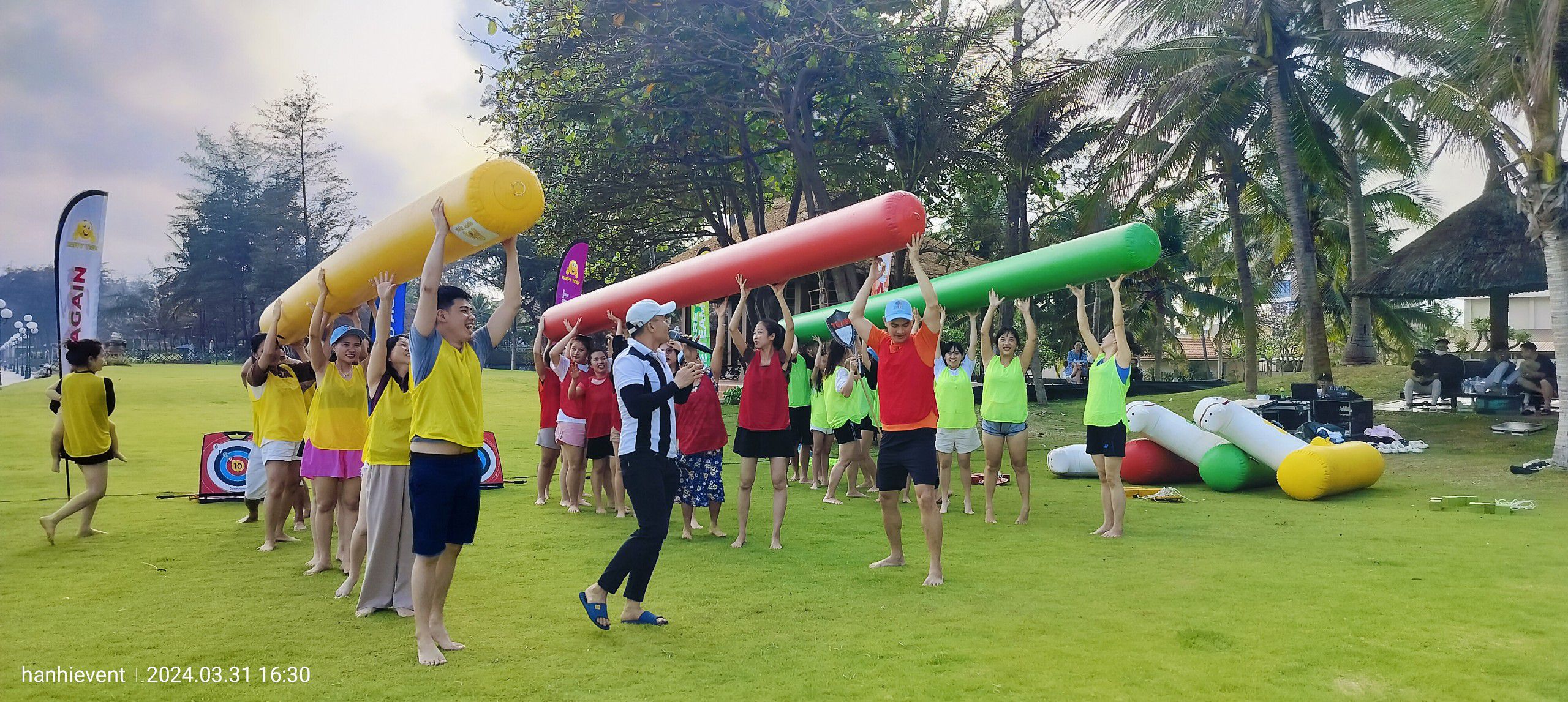 <a href='/'><a href='/'><a href='/'>Tổ chức team building,<a href='/'>Tổ chức team building, gala dinner trọn gói tại Mũi Né Phan Thiết Bình Thuận</a></a>,<a href='/'><a href='/'>Tổ chức team building,<a href='/'>Tổ chức team building, gala dinner trọn gói tại Mũi Né Phan Thiết Bình Thuận</a></a>, game tool trọn gói tại Mũi Né Phan Thiết Bình Thuận</a></a>,<a href='/'><a href='/'><a href='/'>Tổ chức team building,<a href='/'>Tổ chức team building, gala dinner trọn gói tại Mũi Né Phan Thiết Bình Thuận</a></a>,<a href='/'><a href='/'>Tổ chức team building,<a href='/'>Tổ chức team building, gala dinner trọn gói tại Mũi Né Phan Thiết Bình Thuận</a></a>, game tool trọn gói tại Mũi Né Phan Thiết Bình Thuận</a></a>, game tool trọn gói Mũi Né Phan Thiết</a></a> trọn gói chuyên nghiệp tại Mũi Né Phan Thiết Bình Thuận