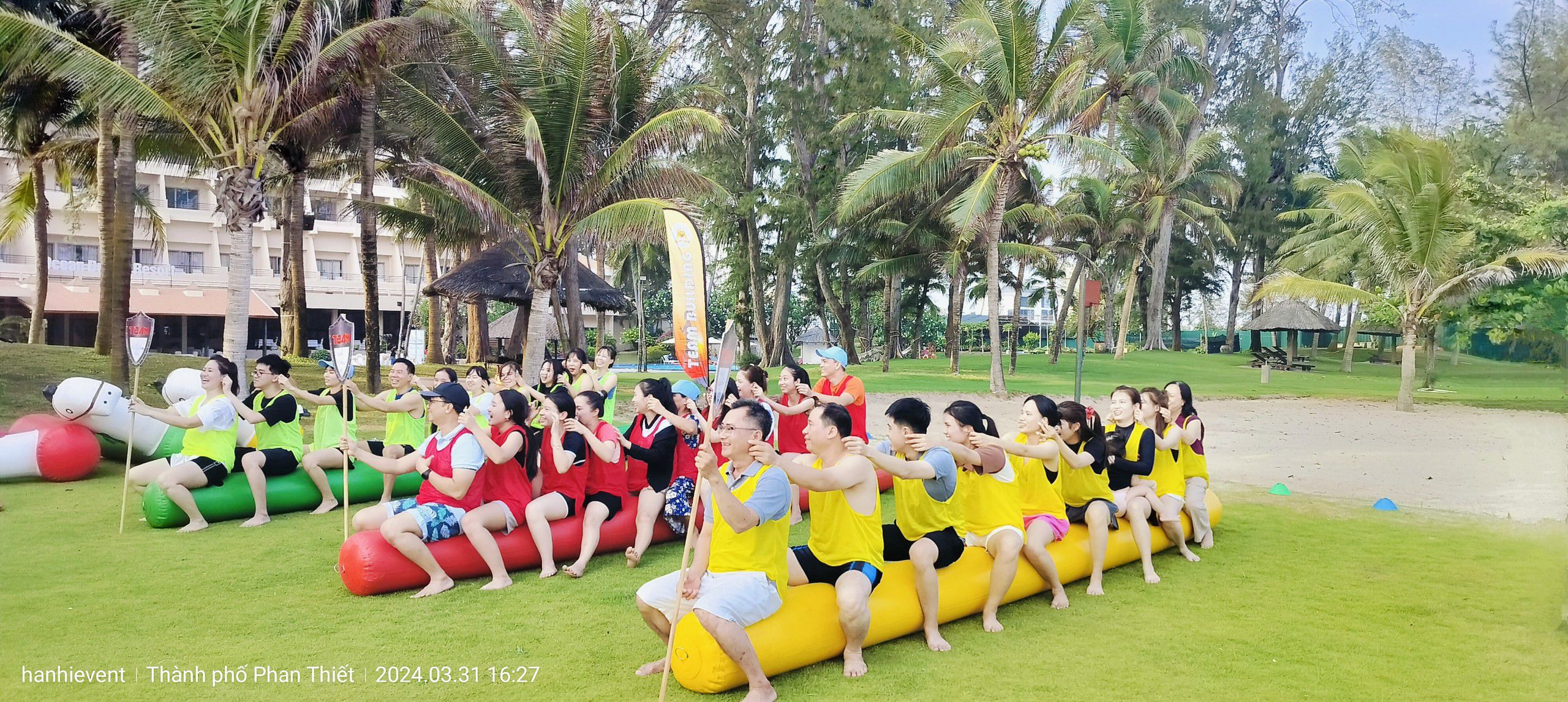 <a href='/'><a href='/'><a href='/'>Tổ chức team building,<a href='/'>Tổ chức team building, gala dinner trọn gói tại Mũi Né Phan Thiết Bình Thuận</a></a>,<a href='/'><a href='/'>Tổ chức team building,<a href='/'>Tổ chức team building, gala dinner trọn gói tại Mũi Né Phan Thiết Bình Thuận</a></a>, game tool trọn gói tại Mũi Né Phan Thiết Bình Thuận</a></a>,<a href='/'><a href='/'><a href='/'>Tổ chức team building,<a href='/'>Tổ chức team building, gala dinner trọn gói tại Mũi Né Phan Thiết Bình Thuận</a></a>,<a href='/'><a href='/'>Tổ chức team building,<a href='/'>Tổ chức team building, gala dinner trọn gói tại Mũi Né Phan Thiết Bình Thuận</a></a>, game tool trọn gói tại Mũi Né Phan Thiết Bình Thuận</a></a>, game tool trọn gói Mũi Né Phan Thiết</a></a> trọn gói Mũi Né Bình Thuận