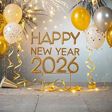 Year end party Phan Thiết, Bình Thuận, Ninh Chữ, Ninh Thuận, phang rang chuyên nghiệp